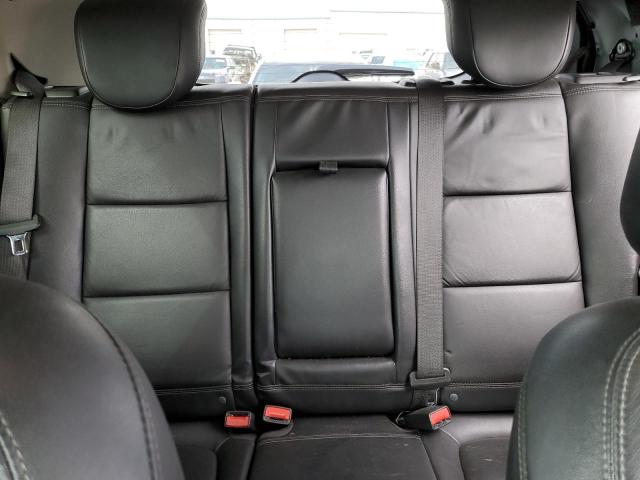 Photo 10 from auction – 2019 BUICK ENCORE ESS with VIN KL4CJGSM5KB879886