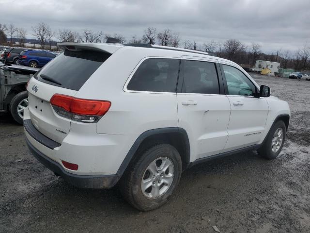 Photo 3 from auction – 2014 JEEP GRAND CHER with VIN 1C4RJFAG3EC109450