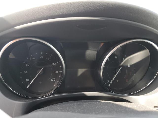Photo 9 from auction – 2019 JAGUAR XE PREMIUM with VIN SAJAD4FX4KCP46524