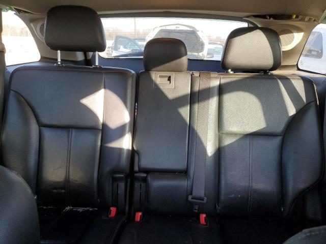 Photo 10 from auction – 2013 FORD EDGE LIMIT with VIN 2FMDK4KC2DBB95366