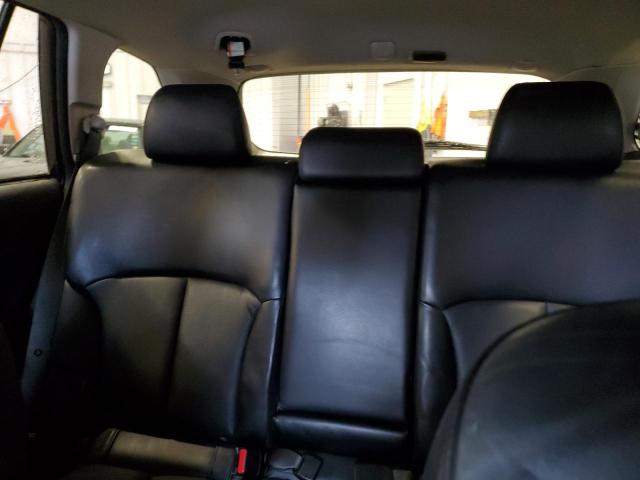 Zdjęcie 10 z aukcji – 2010 SUBARU OUTBACK 2. z VIN 4S4BRCKCXA3331588