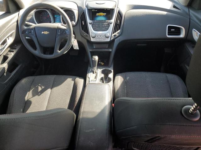Photo 8 from auction – 2017 CHEVROLET EQUINOX LS with VIN 2GNFLEEK6H6143182