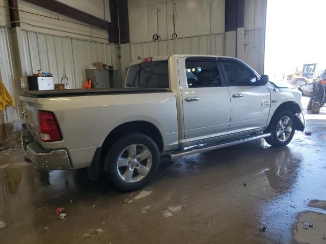 Photo 3 from auction – 2016 RAM 1500 SLT with VIN 1C6RR7LT2GS401941