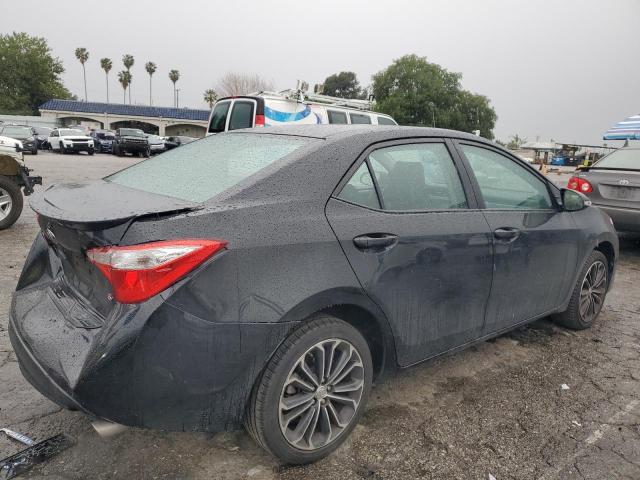 Photo 3 from auction – 2016 TOYOTA COROLLA L with VIN 5YFBURHE7GP550670