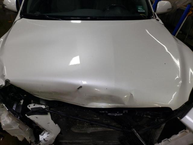 Photo 11 from auction – 2010 TOYOTA RAV4 LIMIT with VIN JTMDK4DV0A5088125