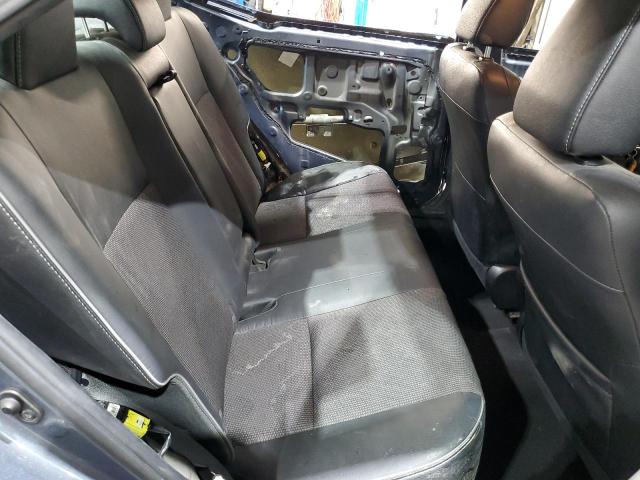 Photo 10 from auction – 2015 TOYOTA COROLLA L with VIN 2T1BURHE5FC271376