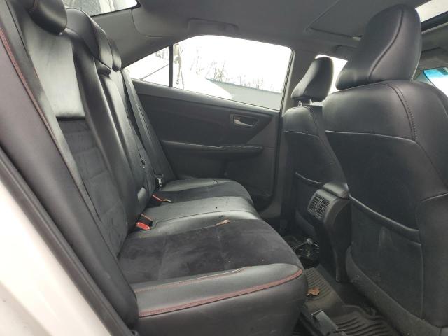 Photo 10 from auction – 2017 TOYOTA CAMRY LE with VIN 4T1BF1FK6HU341084
