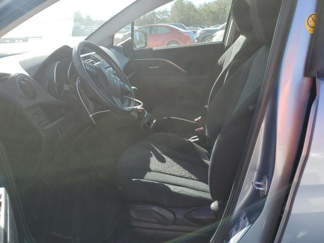 Снимка 7 от търг – 2012 MAZDA 5 с VIN JM1CW2BLXC0128653