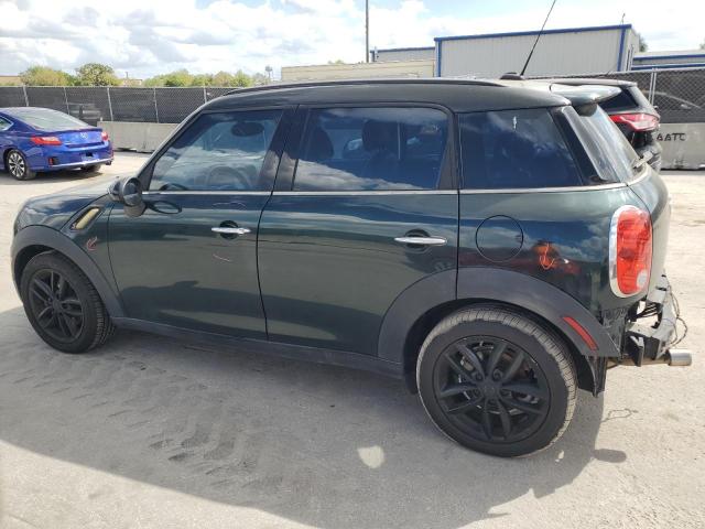 Photo 2 from auction – 2012 MINI COOPER S C with VIN WMWZC3C52CWM27170