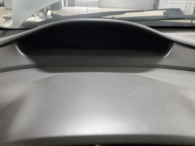 Photo 9 from auction – 2011 HONDA CIVIC with VIN 19XFA1F58BE004601