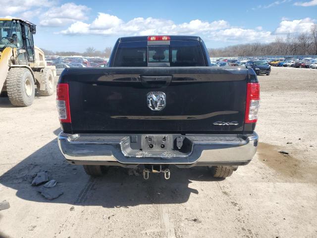 Photo 6 from auction – 2022 RAM 2500 TRADE with VIN 3C6UR5CJ3NG393494