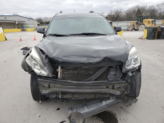 Photo 5 from auction – 2017 CHEVROLET EQUINOX LT with VIN 2GNALCEK2H6314962