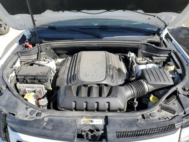 Photo 12 from auction – 2014 JEEP GRAND CHER with VIN 1C4RJFCT9EC474712