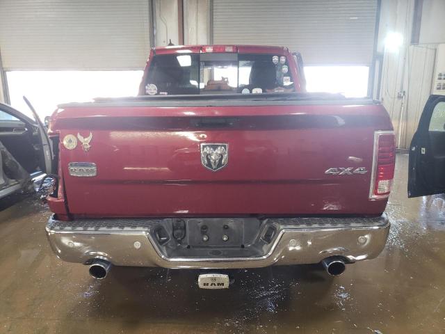 Photo 6 from auction – 2015 RAM 1500 LONGH with VIN 1C6RR7PT0FS741811