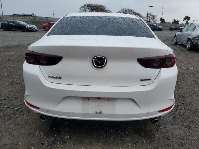 Photo 6 from auction – 2019 MAZDA 3 PREFERRE with VIN JM1BPACL8K1110193