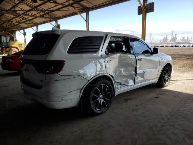Снимка 3 от търг – 2016 DODGE DURANGO R/ с VIN 1C4SDJCT2GC477532
