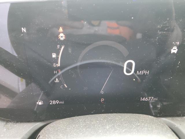 Photo 9 from auction – 2024 BUICK ENCORE GX with VIN KL4AMBS23RB103900