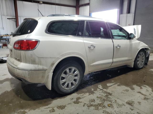 Photo 3 from auction – 2014 BUICK ENCLAVE with VIN 5GAKVCKD4EJ257175