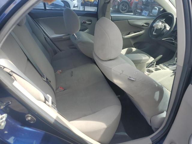 Zdjęcie 10 z aukcji – 2012 TOYOTA COROLLA BA z VIN 5YFBU4EE0CP066339