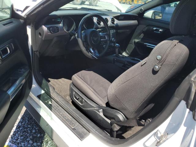 صورة رقم 8 من المزاد - 2016 FORD MUSTANG مع VIN 1FA6P8THXG5283399