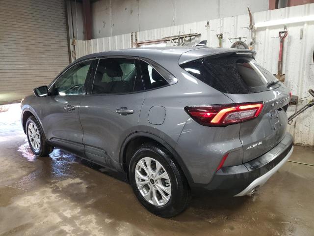 Photo 2 from auction – 2024 FORD ESCAPE ACT with VIN 1FMCU0GN7RUA84449