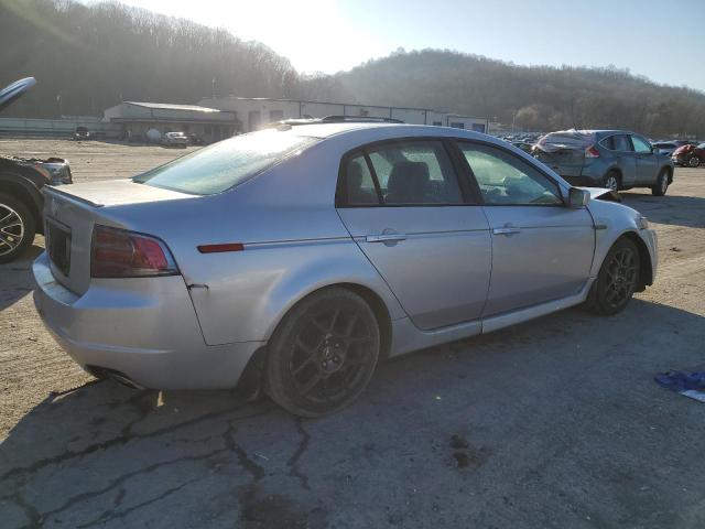 Photo 3 from auction – 2004 ACURA TL with VIN 19UUA66294A032022