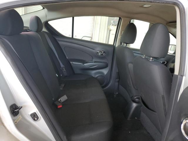 Photo 10 from auction – 2013 NISSAN VERSA S with VIN 3N1CN7AP2DL878415