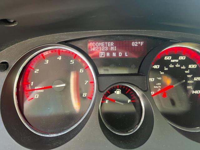 Photo 8 from auction – 2012 GMC ACADIA SLE with VIN 1GKKRPEDXCJ287904