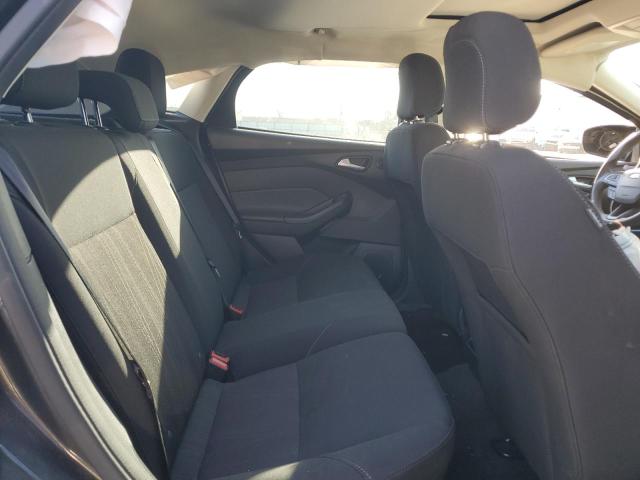 Photo 10 from auction – 2018 FORD FOCUS SEL with VIN 1FADP3M28JL311224