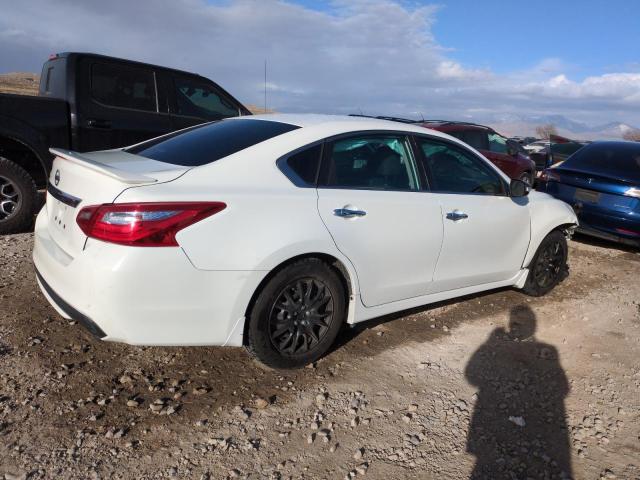 Photo 3 from auction – 2017 NISSAN ALTIMA 2.5 with VIN 1N4AL3AP2HC476193