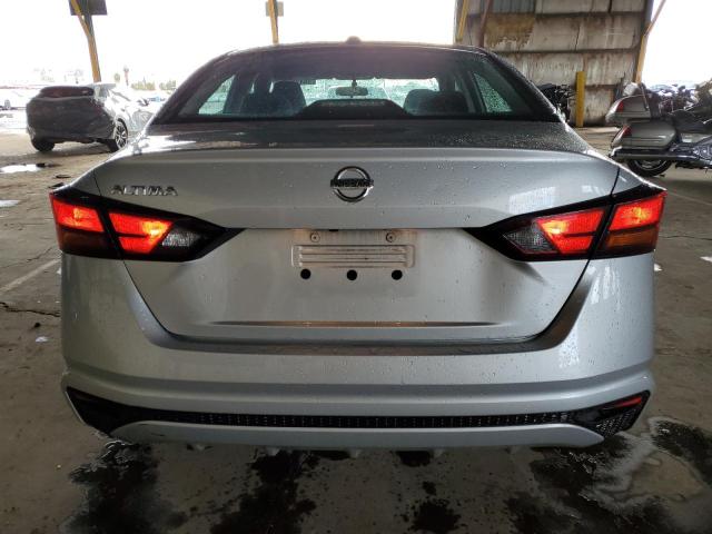 Photo 6 from auction – 2019 NISSAN ALTIMA S with VIN 1N4BL4BV2KC213118