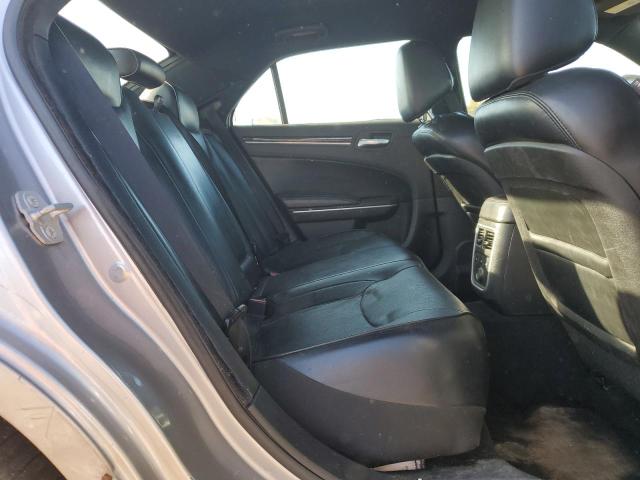 Снимка 10 от търг – 2014 CHRYSLER 300C с VIN 2C3CCAKG9EH201097