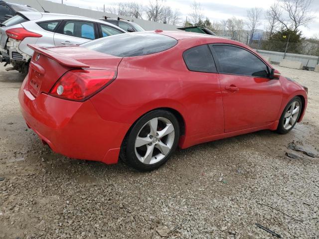 Фото 3 с аукциона – 2012 NISSAN ALTIMA SR с VIN 1N4BL2EPXCC219784