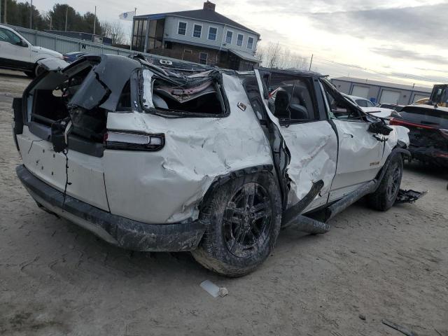 Photo 3 from auction – 2023 RIVIAN R1S ADVENT with VIN 7PDSGABA7PN014807