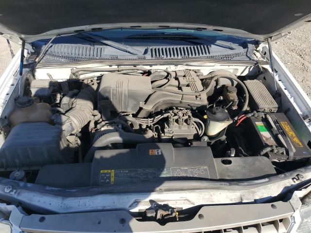 Снимка 12 от търг – 2002 FORD EXPLORER E с VIN 1FMDU64E62ZB76544