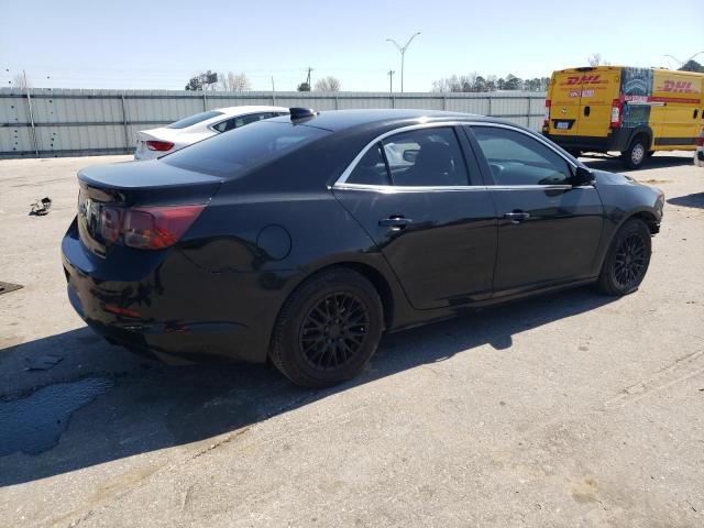 Photo 3 from auction – 2016 CHEVROLET MALIBU LIM with VIN 1G11C5SA4GU120572
