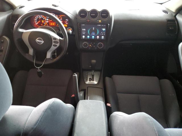 Photo 8 from auction – 2008 NISSAN ALTIMA 2.5 with VIN 1N4AL24E18C254863