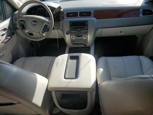 Photo 8 from auction – 2012 GMC SIERRA C15 with VIN 3GTP1WE09CG239621