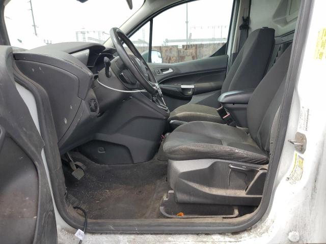 Photo 7 from auction – 2016 FORD TRANSIT CO with VIN NM0LS7F75G1292086