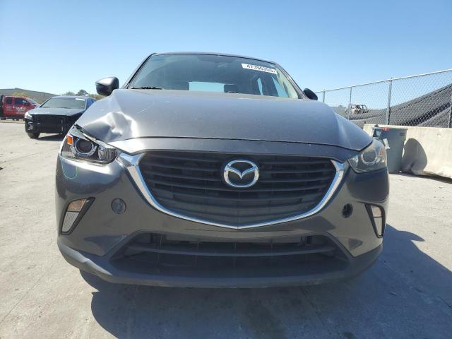Снимка 5 от търг – 2017 MAZDA CX-3 TOURI с VIN JM1DKDC73H0172403
