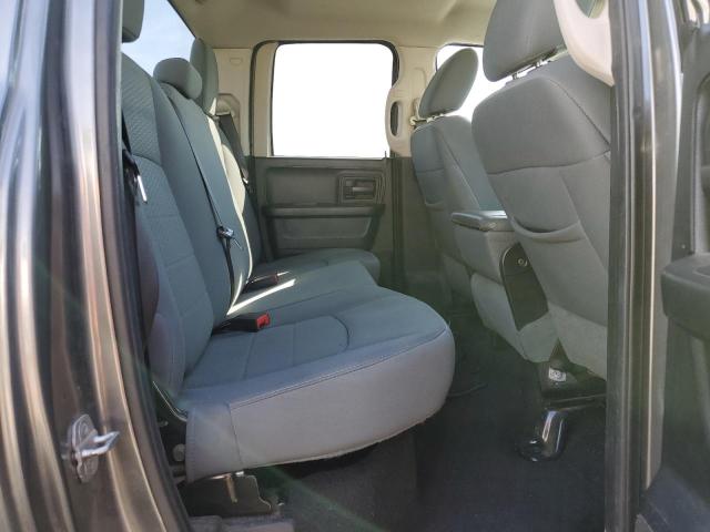 Снимка 10 от търг – 2013 RAM 1500 ST с VIN 1C6RR7FT7DS673201