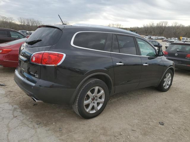 Снимка 3 от търг – 2008 BUICK ENCLAVE CX с VIN 5GAEV23738J268026