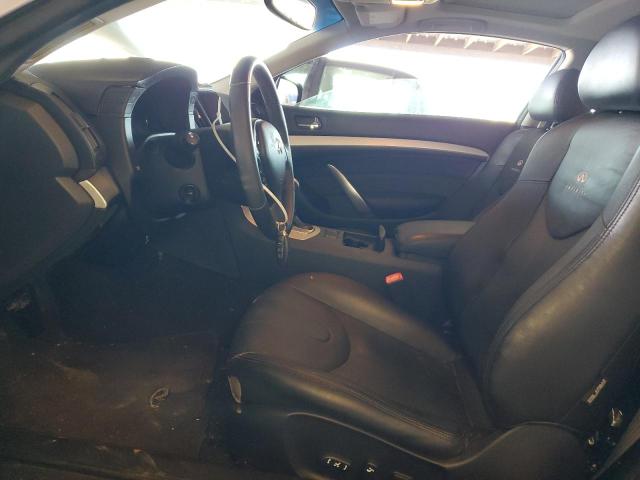 Photo 7 from auction – 2008 INFINITI G37 BASE with VIN JNKCV64E58M109855