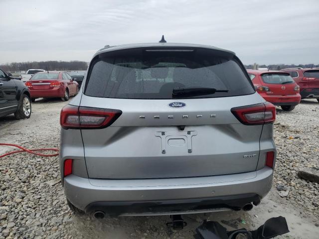 Photo 6 from auction – 2023 FORD ESCAPE ST with VIN 1FMCU9MN3PUA53026
