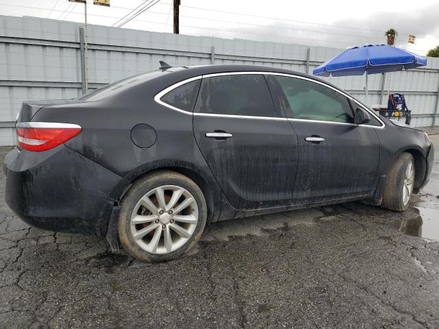 Photo 3 from auction – 2013 BUICK VERANO with VIN 1G4PP5SK7D4224382