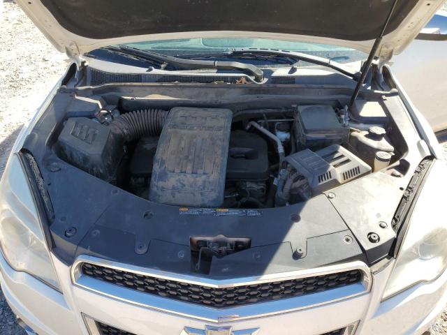 Photo 12 from auction – 2014 CHEVROLET EQUINOX LT with VIN 1GNALDEK9EZ109449