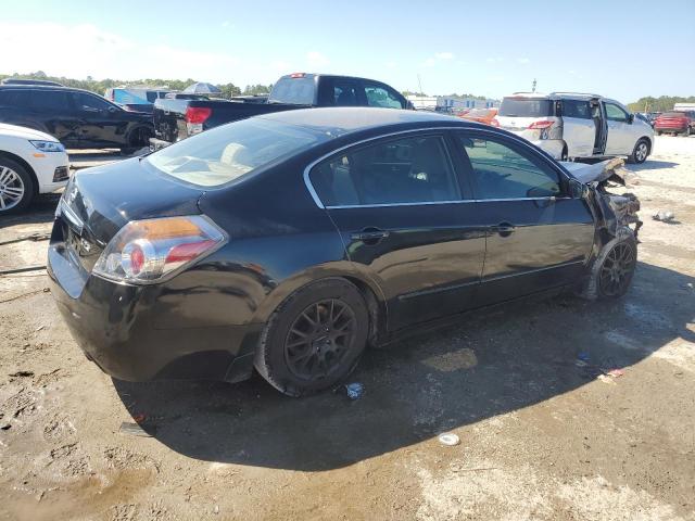 Foto 3 de la subasta – 2012 NISSAN ALTIMA BAS con VIN 1N4AL2AP9CC108807