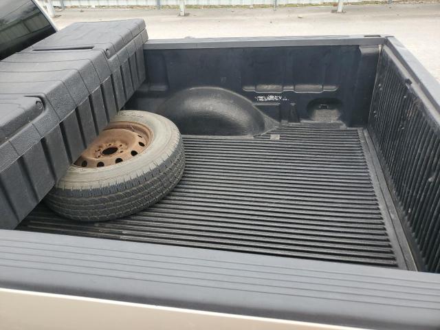 Photo 10 from auction – 2007 FORD F150 with VIN 1FTPX14V07FA35845