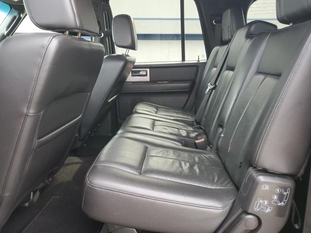 Photo 11 from auction – 2008 FORD EXPEDITION with VIN 1FMFK20588LA66006