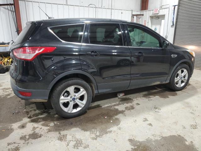 Photo 3 from auction – 2014 FORD ESCAPE SE with VIN 1FMCU9GX2EUB73474
